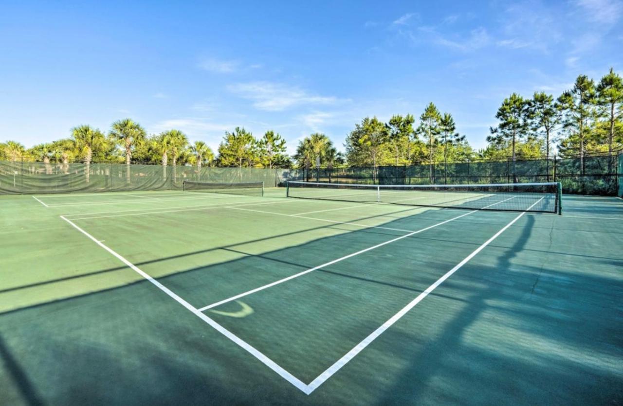 New! Luxury Solterra Resort Home, Disney World Family Retreat Vacation Ντάβενπορτ Εξωτερικό φωτογραφία
