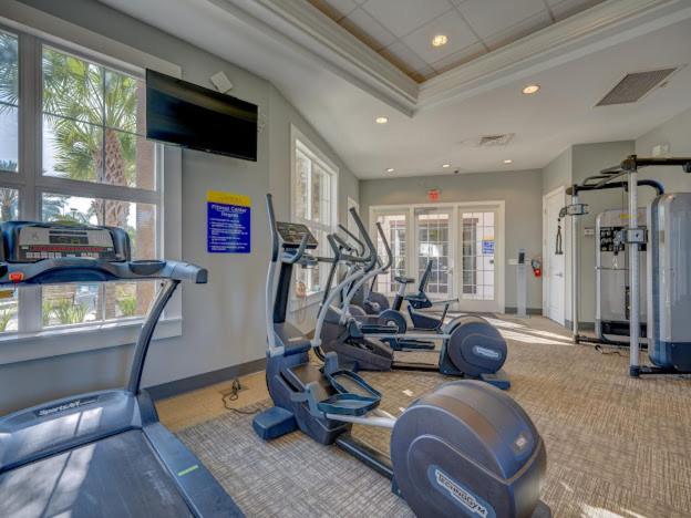 New! Luxury Solterra Resort Home, Disney World Family Retreat Vacation Ντάβενπορτ Εξωτερικό φωτογραφία