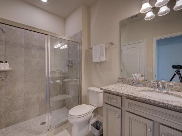 New! Luxury Solterra Resort Home, Disney World Family Retreat Vacation Ντάβενπορτ Εξωτερικό φωτογραφία